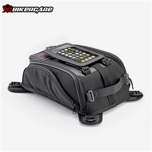TÚI HÍT BÌNH XĂNG GIVI CRM103