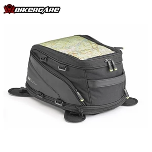 TÚI HÍT BÌNH XĂNG GIVI EA130B