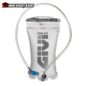 TÚI NƯỚC GIVI S523 HYDRAPAK ELITE