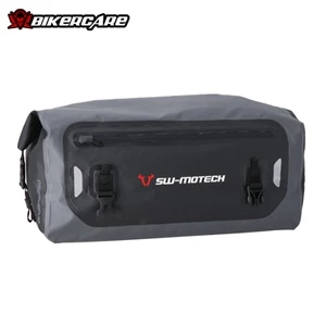 TÚI RÀNG SAU CHỐNG NƯỚC SW-MOTECH DRYBAG 260 - 2024