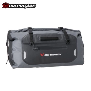 TÚI RÀNG SAU CHỐNG NƯỚC SW-MOTECH DRYBAG 350 - 2024