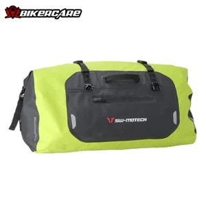 TÚI RÀNG SAU CHỐNG NƯỚC SW-MOTECH DRYBAG 600 - 2024