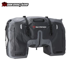 TÚI RÀNG SAU CHỐNG NƯỚC SW-MOTECH DRYBAG 700 - 2024