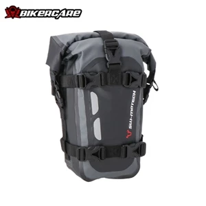 TÚI CHỐNG NƯỚC SW-MOTECH DRYBAG 80 - 2024