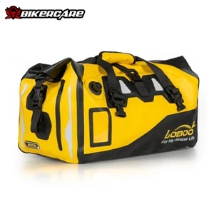 TÚI RÀNG SAU CHỐNG NƯỚC LOBOO 40L