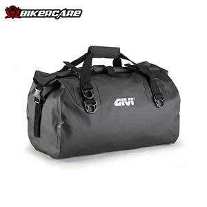 TÚI CHỐNG NƯỚC GIVI EA115-BK