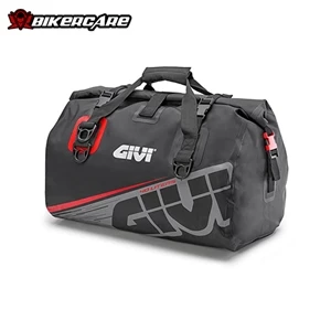 TÚI CHỐNG NƯỚC GIVI EA115-GR