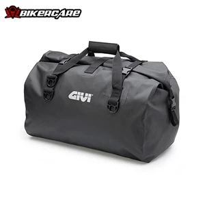 TÚI CHỐNG NƯỚC GIVI EA119-BK