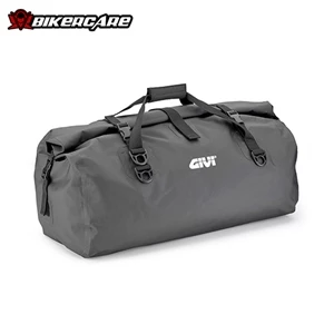 TÚI CHỐNG NƯỚC GIVI EA126