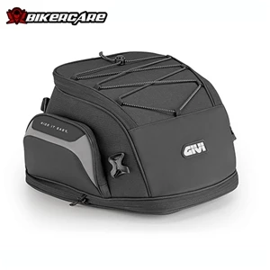TÚI RÀNG YÊN XE GIVI EASY08