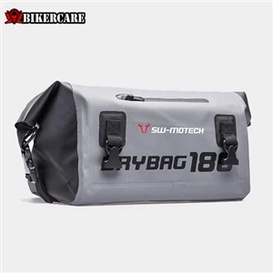 TÚI CHỐNG NƯỚC SW-MOTECH DRYBAG 180 18L