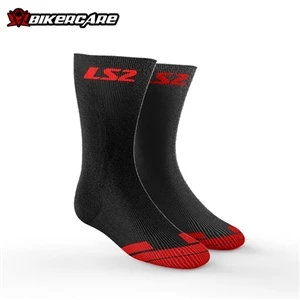 VỚ ĐI GIÀY BẢO HỘ LS2