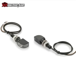 XI NHAN DAYTONA D-LIGHT MIN CHÍNH HÃNG