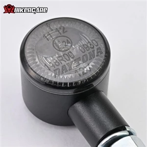 XI NHAN DAYTONA D-LIGHT SOL CHÍNH HÃNG