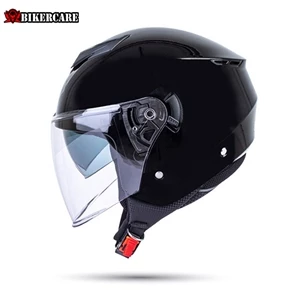 MŨ BẢO HIỂM 3/4 YOHE 852