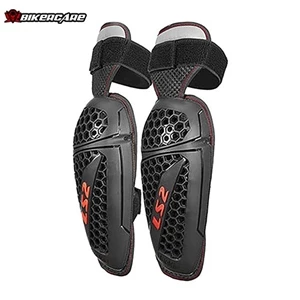 BỌC BẢO VỆ KHUỶU TAY LS2 ROOKIE