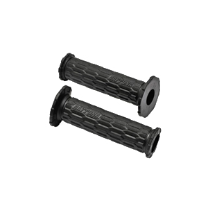 BAO TAY-GÙ TAY LÁI