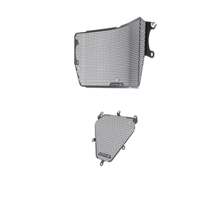 BẢO VỆ KÉT NƯỚC