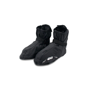 BỌC GIÀY CHỐNG NƯỚC