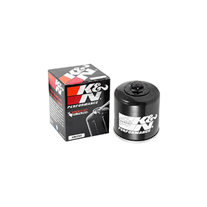 LỌC GIÓ-LỌC NHỚT