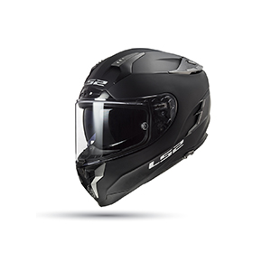 Mũ bảo hiểm fullface