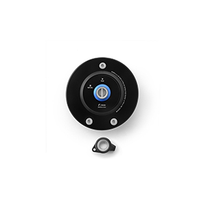 NẮP NHỚT-NẮP BÌNH XĂNG