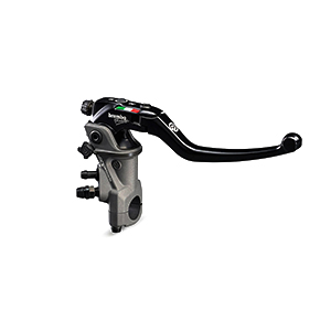 TAY THẮNG-TAY CÔN