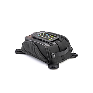 TÚI HÍT BÌNH XĂNG